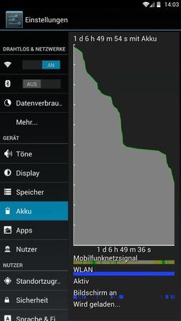 uploadfromtaptalk1361711122123.jpg
