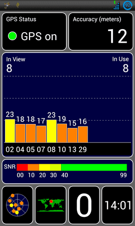 Screenshot_2013-02-24-14-01-05.png