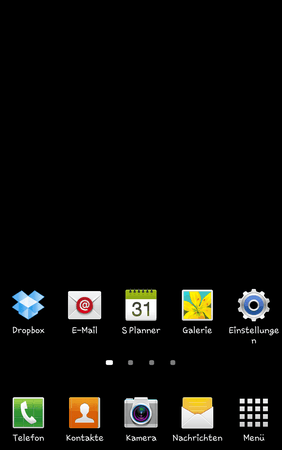 Screenshot_2013-02-24-14-13-07.png