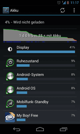 Screenshot_2013-02-24-11-17-52.png