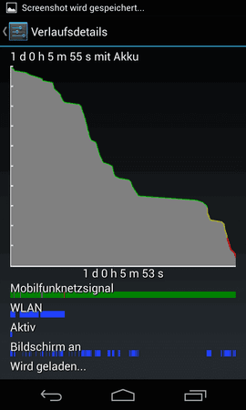 Screenshot_2013-02-24-11-17-57.png