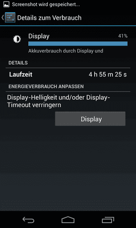 Screenshot_2013-02-24-11-17-54.png