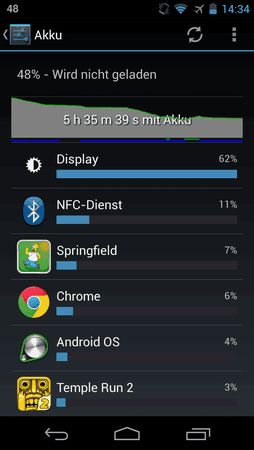 Screenshot_2013-02-24-14-34-11.png