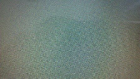 IMAG0210.jpg