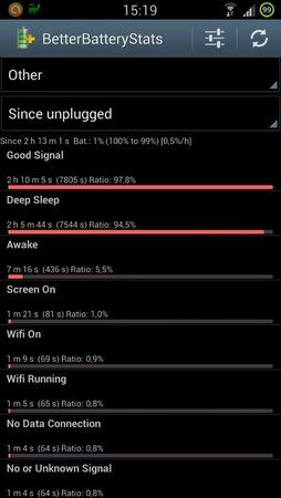 uploadfromtaptalk1361715719135.jpg