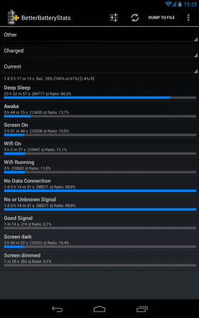 Screenshot_2013-02-24-15-25-47.png