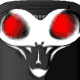 Profil-Scream.png
