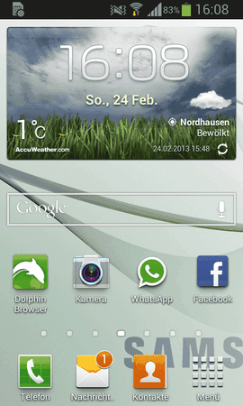 Screenshot_2013-02-24-16-08-17.png