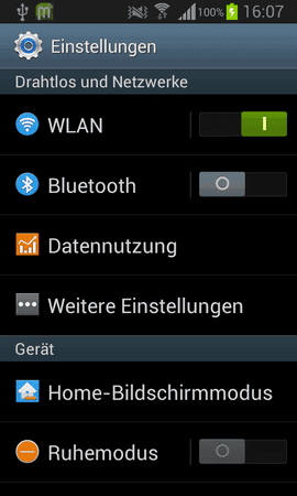 screenshot_0224160727.png