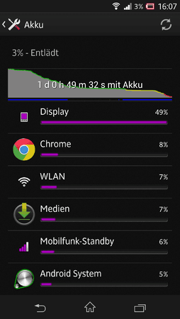 Screenshot_2013-02-24-16-07-34.png
