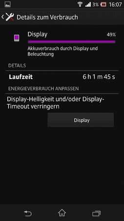 Screenshot_2013-02-24-16-07-42.png