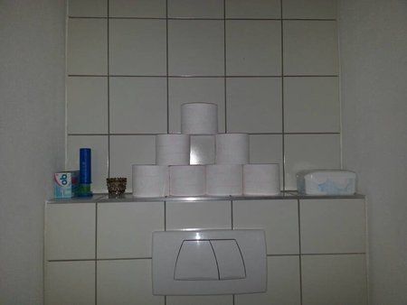 uploadfromtaptalk1361720205077.jpg