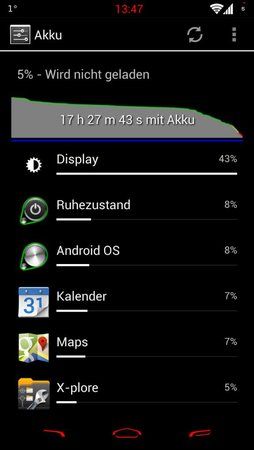 uploadfromtaptalk1361720471538.jpg