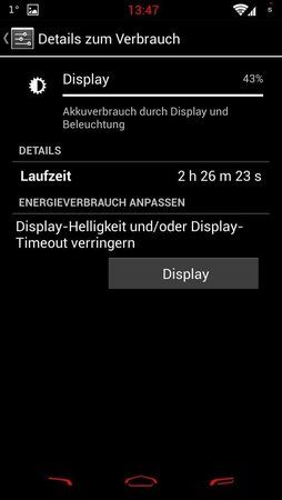uploadfromtaptalk1361720492405.jpg