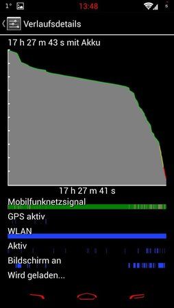 uploadfromtaptalk1361720504697.jpg