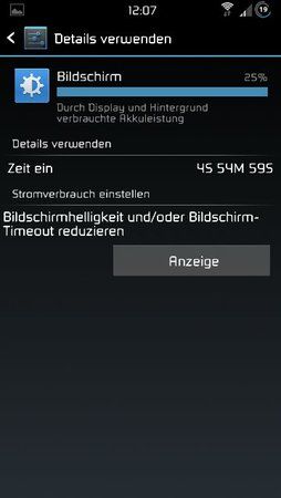 uploadfromtaptalk1361721137090.jpg