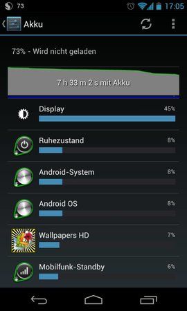 uploadfromtaptalk1361722064320.jpg