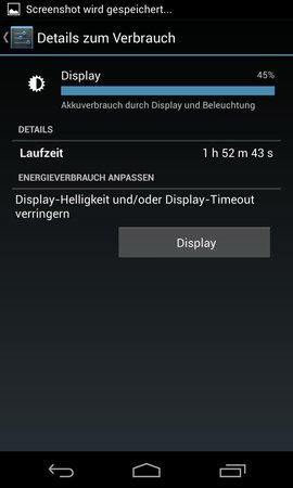 uploadfromtaptalk1361722073908.jpg