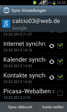 Screenshot 1 _2013-02-24-16-55-12.png