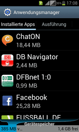 Screenshot 2 _2013-02-24-17-08-14.png