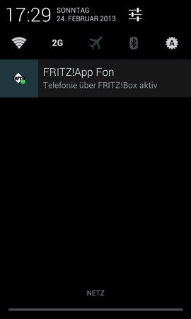 Screenshot_2013-02-24-17-29-11.png