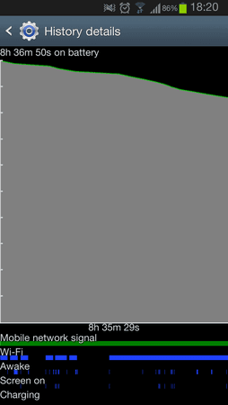 Screenshot_2013-02-24-18-20-39.png