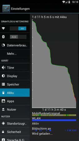 uploadfromtaptalk1361727908199.jpg