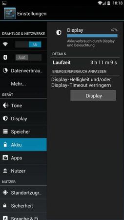 uploadfromtaptalk1361727918748.jpg