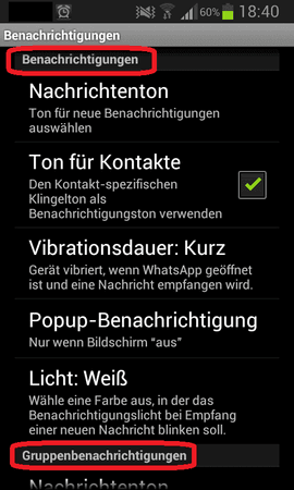 Screenshot_1.png
