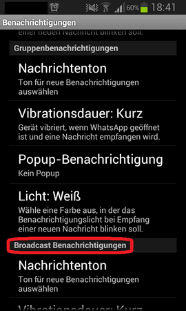 Screenshot_2.png