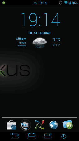 Screen 2.png