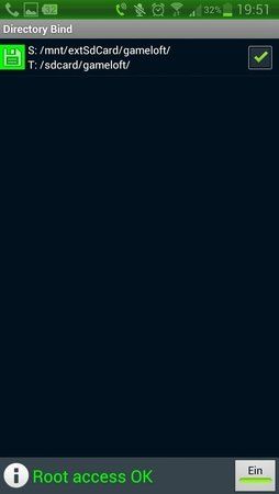 uploadfromtaptalk1361731948833.jpg