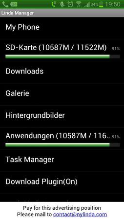 uploadfromtaptalk1361731960428.jpg