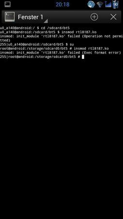 uploadfromtaptalk1361733543622.jpg