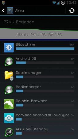 uploadfromtaptalk1361735011160.jpg