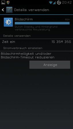 uploadfromtaptalk1361735021767.jpg