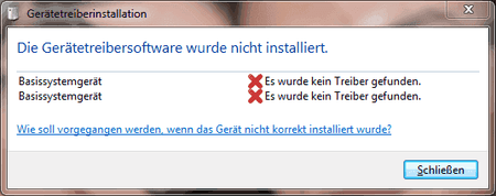 Screenshot.PNG