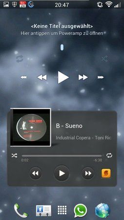 uploadfromtaptalk1361735450222.jpg