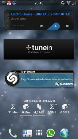 uploadfromtaptalk1361735459500.jpg