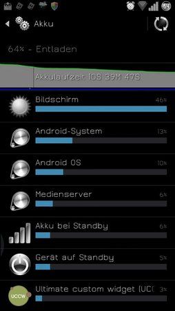 uploadfromtaptalk1361736500873.jpg