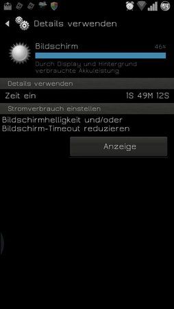 uploadfromtaptalk1361736517951.jpg