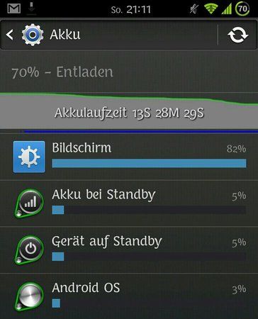 uploadfromtaptalk1361736881120.jpg