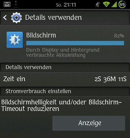 uploadfromtaptalk1361737033246.jpg