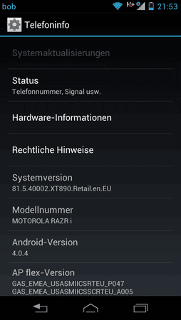 Screenshot_2013-02-24-21-53-51.png