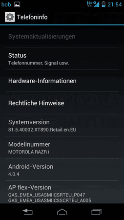 Screenshot_2013-02-24-21-54-24.png