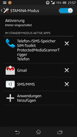 Screenshot_2013-02-24-21-58-00.png