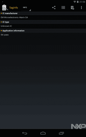 Screenshot_2013-02-24-21-59-13.png