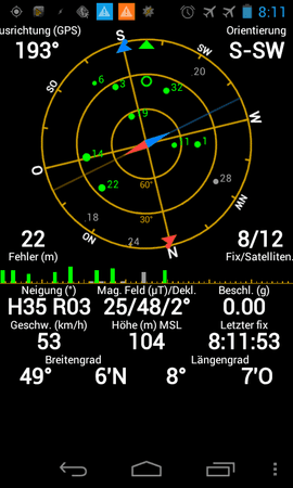 Screenshot_2013-02-14-08-11-53.png