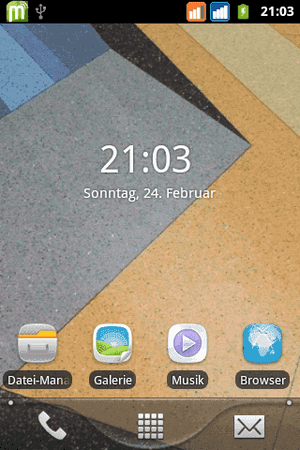 ClockAPPWidget2.png