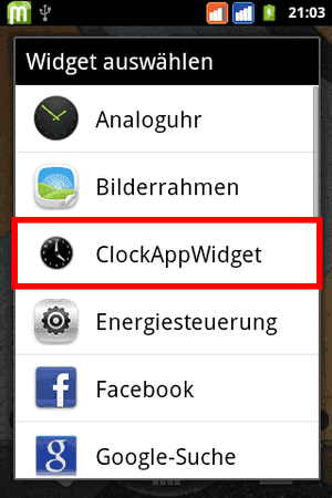 ClockAPPWidget.png